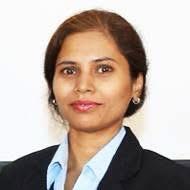 M/s Nisha N Haldankar & Co. 